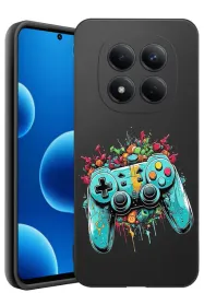 etui-do-xiaomi-redmi-note-15-pro-plus-5g-wzory-or-silikonowe-matt-case