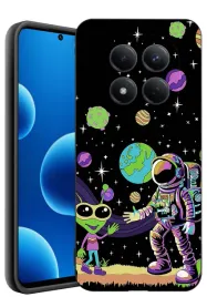 etui-do-xiaomi-redmi-note-15-pro-plus-5g-wzory-or-silikonowe-matt-case