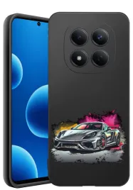 etui-do-xiaomi-redmi-note-15-pro-plus-5g-wzory-or-silikonowe-matt-case