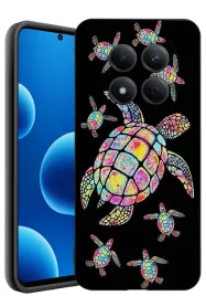 etui-do-xiaomi-redmi-note-15-pro-plus-5g-wzory-or-silikonowe-matt-case