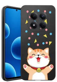 etui-do-xiaomi-redmi-note-15-pro-plus-5g-wzory-or-silikonowe-matt-case