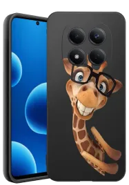 etui-do-xiaomi-redmi-note-15-pro-plus-5g-wzory-or-silikonowe-matt-case