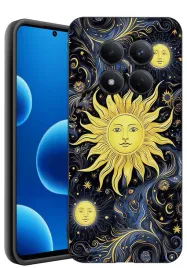 etui-do-xiaomi-redmi-note-15-pro-plus-5g-wzory-or-silikonowe-matt-case