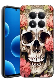 etui-do-xiaomi-redmi-note-15-pro-plus-5g-wzory-or-silikonowe-matt-case