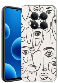 etui-do-xiaomi-redmi-note-15-pro-plus-5g-wzory-or-silikonowe-matt-case