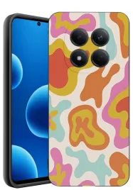 etui-do-xiaomi-redmi-note-15-pro-plus-5g-wzory-or-silikonowe-matt-case