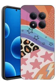 etui-do-xiaomi-redmi-note-15-pro-plus-5g-wzory-or-silikonowe-matt-case