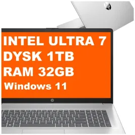 laptop-hp-ai-17-cn5037nr-be6j9ua-ultra-7-32gb-1tb-intel-graphics