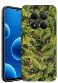 etui-do-xiaomi-redmi-note-15-pro-plus-5g-wzory-or-silikonowe-matt-case