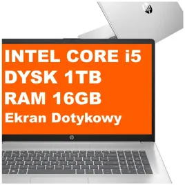 laptop-hp-17-cn3123nr-b94p2ua-intel-core-i5-b94p2ua-16gb-1tb-ir