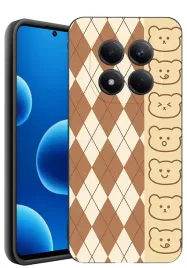 etui-do-xiaomi-redmi-note-15-pro-plus-5g-wzory-or-silikonowe-matt-case