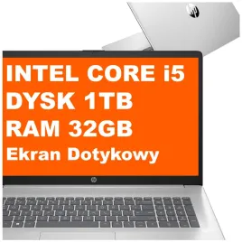 laptop-hp-17-cn3123nr-b94p2ua-intel-core-i5-b94p2ua-32gb-1tb-ir