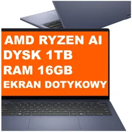 laptop-dell-14-plus-2w1-ldb04255-a376blu-pus-ryzen-ai-5-16gb-1tb