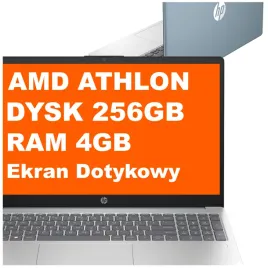 laptop-edukacyjny-hp-15-fc0102ds-a49rfua-amd-7120u-4gb-ssd-256gb