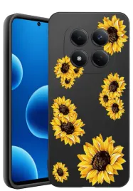 etui-do-xiaomi-redmi-note-15-pro-plus-5g-wzory-or-silikonowe-matt-case