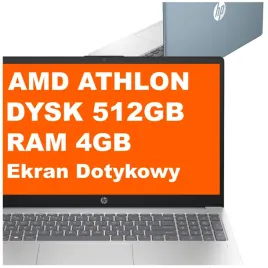 laptop-edukacyjny-hp-15-fc0102ds-a49rfua-amd-7120u-4gb-ssd-512gb