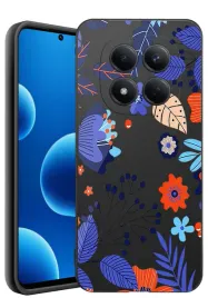 etui-do-xiaomi-redmi-note-15-pro-plus-5g-wzory-or-silikonowe-matt-case