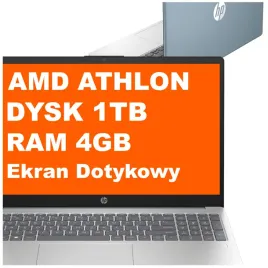 laptop-edukacyjny-hp-15-fc0102ds-a49rfua-amd-7120u-4gb-ssd-1tb-am