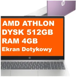 laptop-hp-15-fc0133ds-bk1y9ua-athlon-silver-4gb-512gb-radeon-610m