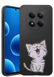 etui-do-xiaomi-redmi-note-15-pro-plus-5g-wzory-or-silikonowe-matt-case