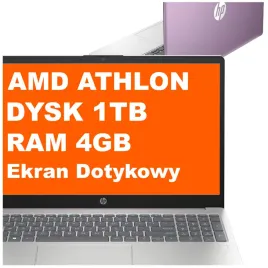 laptop-hp-15-fc0133ds-bk1y9ua-athlon-silver-4gb-1tb-radeon-610m