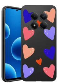etui-do-xiaomi-redmi-note-15-pro-plus-5g-wzory-or-silikonowe-matt-case