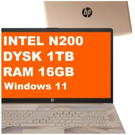laptop-hp-17-cn3204ds-bk1h0ua-intel-n200-16gb-1tb-intel-uhd-hd