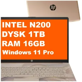 laptop-hp-17-cn3204ds-bk1h0ua-intel-n200-16gb-1tb-intel-uhd-hd