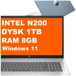 laptop-hp-17-cn3202ds-bk1g8ua-intel-n200-8gb-1tb-intel-uhd-hd