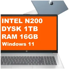 laptop-hp-17-cn3202ds-bk1g8ua-intel-n200-16gb-1tb-intel-uhd-hd