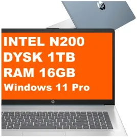 laptop-hp-17-cn3202ds-bk1g8ua-intel-n200-16gb-1tb-intel-uhd-hd