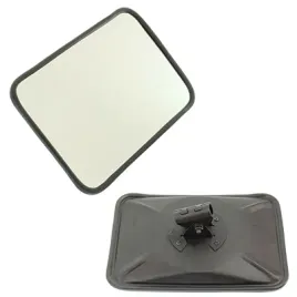 lusterko-310x205mm-case-deutz-zetor-ursus-new-holland-l-p-uchwyt-1-tu