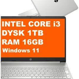 laptop-hp-15-dy5131wm-8r0m1ua-intel-i3-16gb-1tb-intel-uhd-fullh