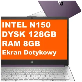 laptop-hp-14-dq6104ds-bk1h8ua-intel-n150-8gb-128gb-ufs-intel-uhd