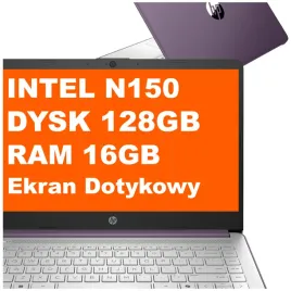 laptop-hp-14-dq6104ds-bk1h8ua-intel-n150-16gb-128gb-ufs-intel-uhd