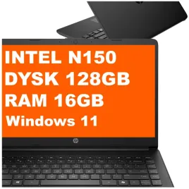 laptop-hp-14-dq6002na-bm2t5ea-intel-n150-16gb-128gb-ufs-intel-uhd