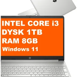 laptop-hp-15-dy5131wm-8r0m1ua-intel-i3-8gb-1tb-intel-uhd-fullhd