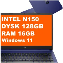 laptop-hp-14-dq6001na-bq7t3ea-intel-n150-16gb-128gb-ufs-intel-uhd