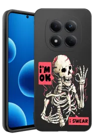 etui-do-xiaomi-redmi-note-15-pro-plus-5g-wzory-or-silikonowe-matt-case