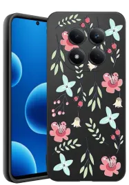 etui-do-xiaomi-redmi-note-15-pro-plus-5g-wzory-or-silikonowe-matt-case