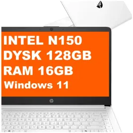 laptop-hp-14-dq6000na-bq7t1ea-intel-n150-16gb-128gb-ufs-intel-uhd