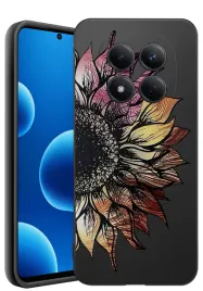etui-do-xiaomi-redmi-note-15-pro-plus-5g-wzory-or-silikonowe-matt-case