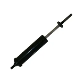 amortyzator-kabiny-scania-124-tyl-12-16mm-222-322mm