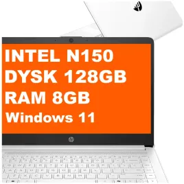 laptop-hp-14-dq6000na-bq7t1ea-intel-n150-8gb-128gb-ufs-intel-uhd