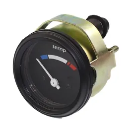 wskaznik-temp-ifa-l60-m25-fortschritt-robur-24v