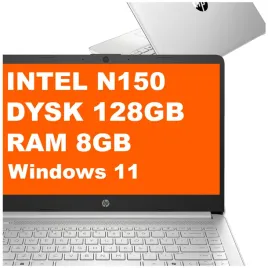laptop-hp-14-dq6101ds-bk1f8ua-intel-n150-8gb-128gb-ufs-intel-uhd