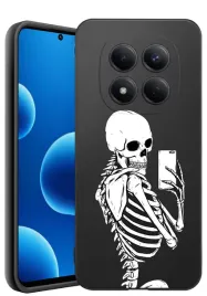 etui-do-xiaomi-redmi-note-15-pro-plus-5g-wzory-or-silikonowe-matt-case