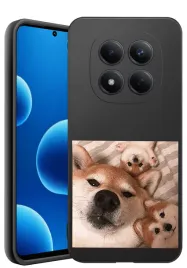 etui-do-xiaomi-redmi-note-15-pro-plus-5g-wzory-or-silikonowe-matt-case