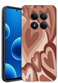 etui-do-xiaomi-redmi-note-15-pro-plus-5g-wzory-or-silikonowe-matt-case