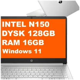 laptop-hp-14-dq6101ds-bk1f8ua-intel-n150-16gb-128gb-ufs-intel-uhd